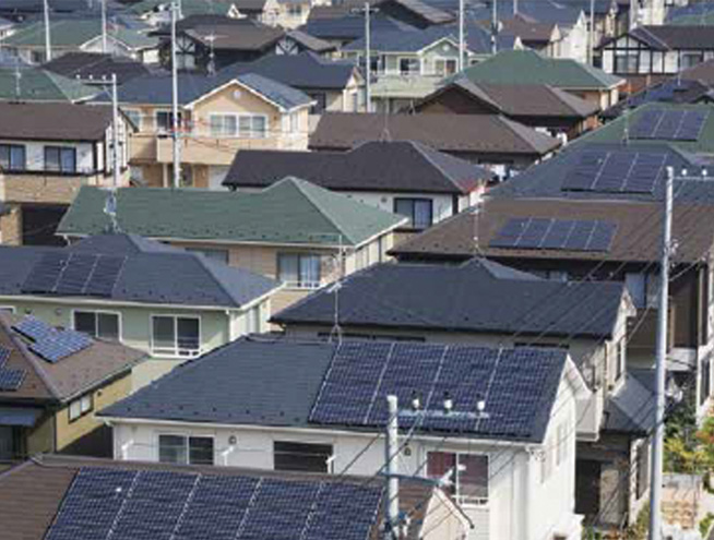 新能源設(shè)備